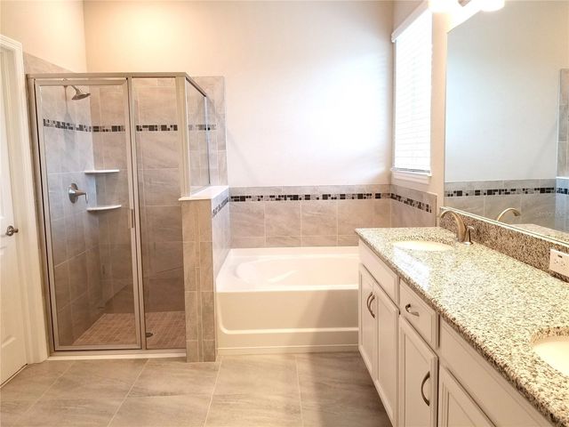 4923 ROLLING GREEN DRIVE, Wesley Chapel, FL 33543