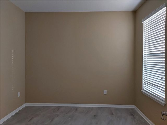 4923 ROLLING GREEN DRIVE, Wesley Chapel, FL 33543