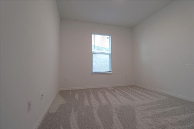 4923 ROLLING GREEN DRIVE, Wesley Chapel, FL 33543