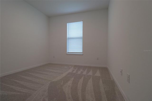 4923 ROLLING GREEN DRIVE, Wesley Chapel, FL 33543