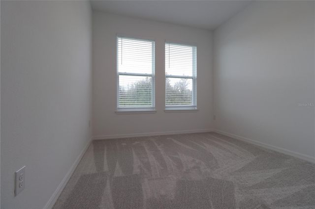 4923 ROLLING GREEN DRIVE, Wesley Chapel, FL 33543