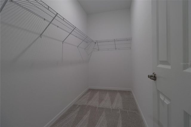 4923 ROLLING GREEN DRIVE, Wesley Chapel, FL 33543