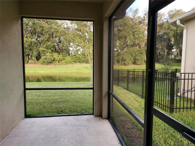 4923 ROLLING GREEN DRIVE, Wesley Chapel, FL 33543