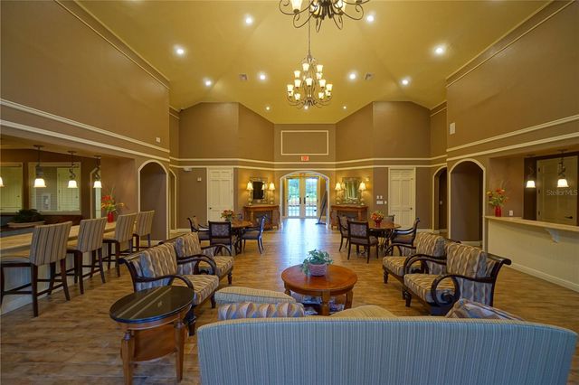 4923 ROLLING GREEN DRIVE, Wesley Chapel, FL 33543