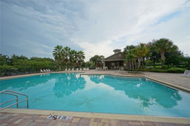 4923 ROLLING GREEN DRIVE, Wesley Chapel, FL 33543