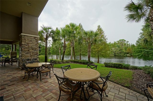 4923 ROLLING GREEN DRIVE, Wesley Chapel, FL 33543