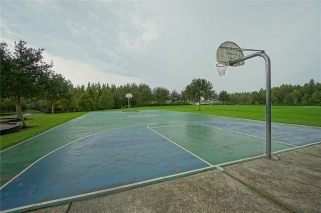 4923 ROLLING GREEN DRIVE, Wesley Chapel, FL 33543