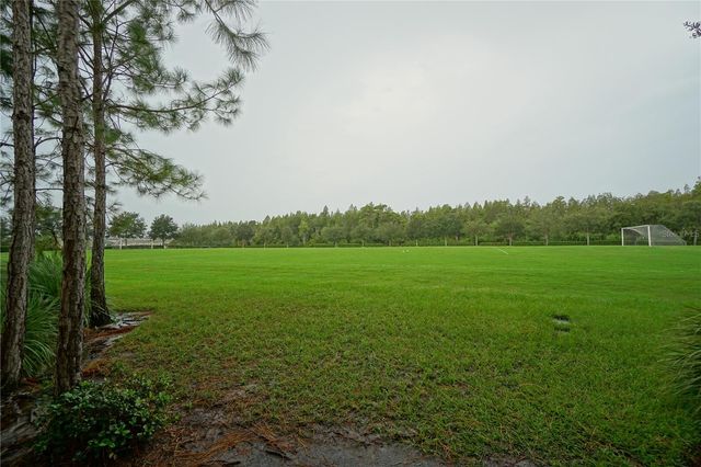 4923 ROLLING GREEN DRIVE, Wesley Chapel, FL 33543