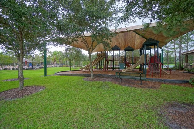 4923 ROLLING GREEN DRIVE, Wesley Chapel, FL 33543