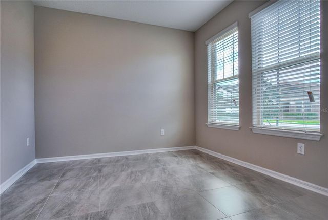 4923 ROLLING GREEN DRIVE, Wesley Chapel, FL 33543