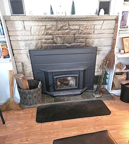 216 A and 216 B Hobbs Lane, Clinton Corners, NY 12514