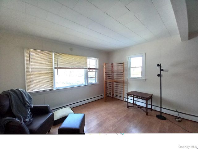 216 A and 216 B Hobbs Lane, Clinton Corners, NY 12514