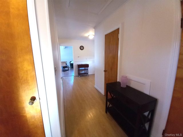 216 A and 216 B Hobbs Lane, Clinton Corners, NY 12514
