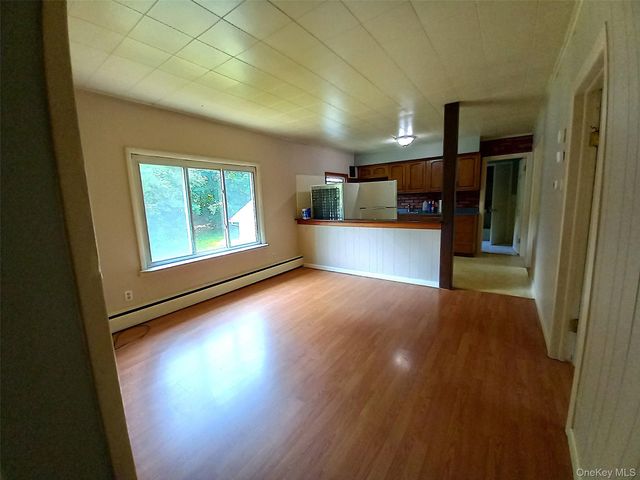 216 A and 216 B Hobbs Lane, Clinton Corners, NY 12514