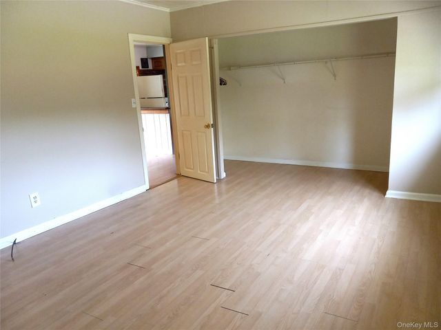 216 A and 216 B Hobbs Lane, Clinton Corners, NY 12514