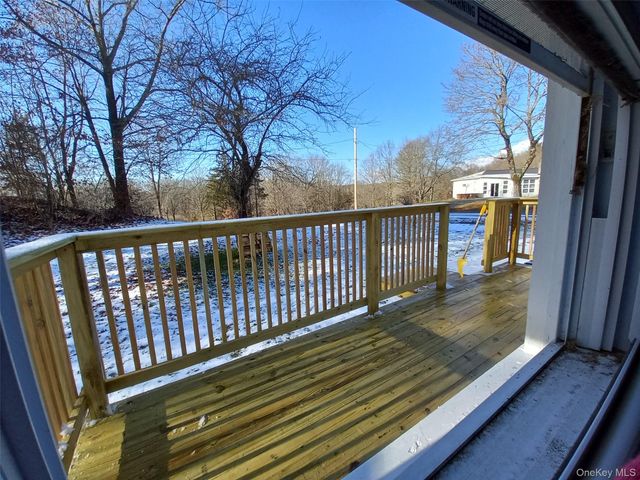 216 A and 216 B Hobbs Lane, Clinton Corners, NY 12514
