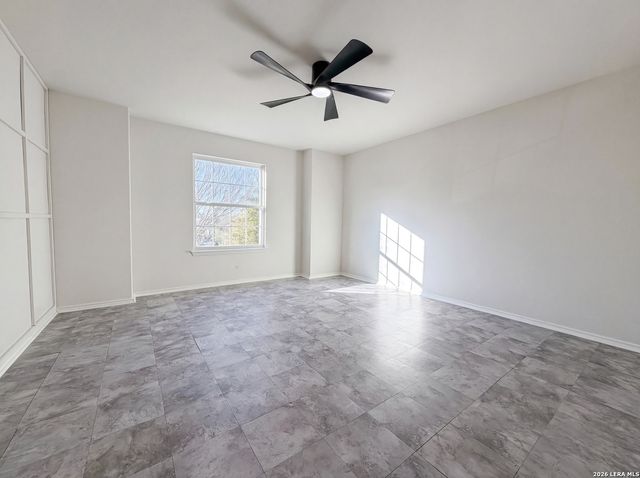13615 Welsford, Live Oak, TX 78233