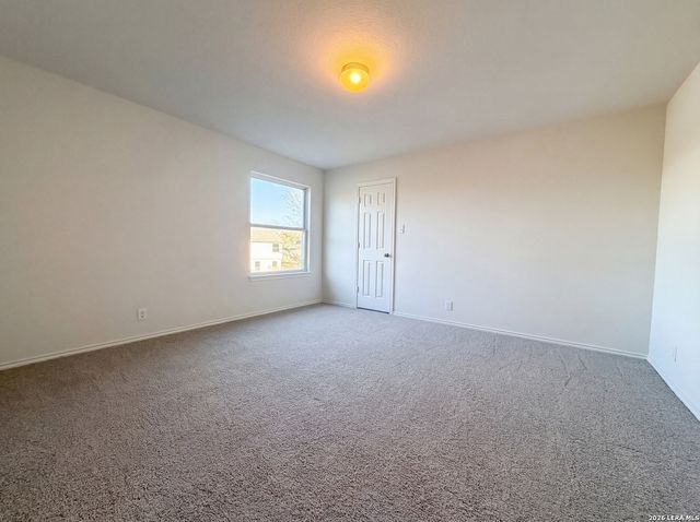 13615 Welsford, Live Oak, TX 78233