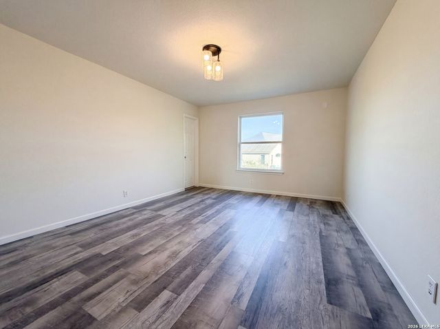 13615 Welsford, Live Oak, TX 78233
