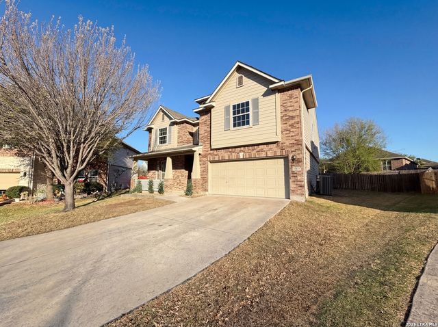 13615 Welsford, Live Oak, TX 78233