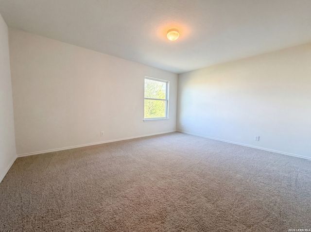 13615 Welsford, Live Oak, TX 78233