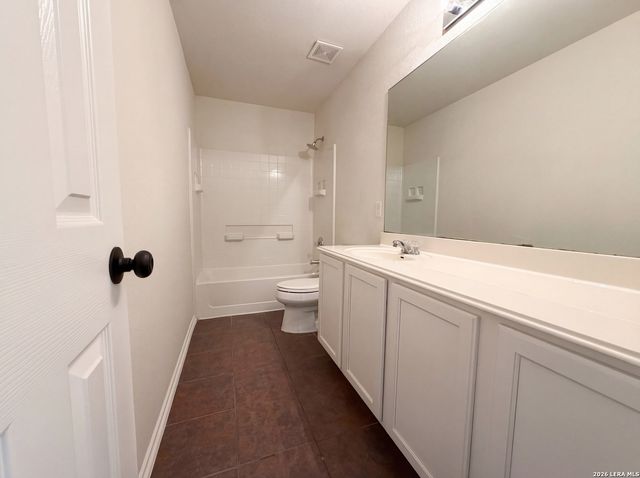 13615 Welsford, Live Oak, TX 78233
