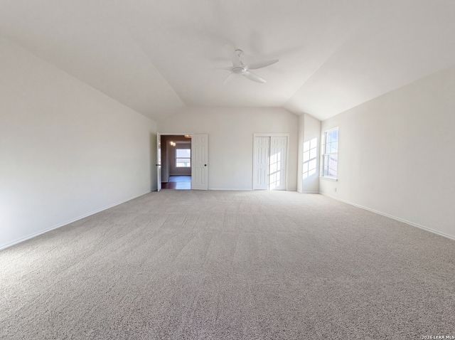 13615 Welsford, Live Oak, TX 78233