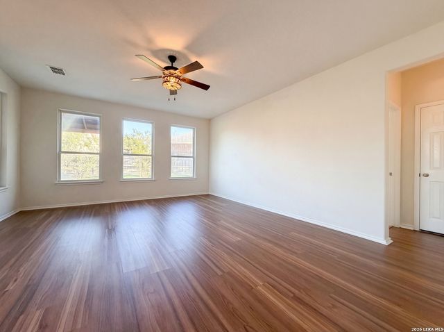 13615 Welsford, Live Oak, TX 78233