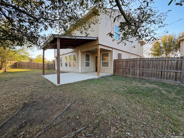 13615 Welsford, Live Oak, TX 78233