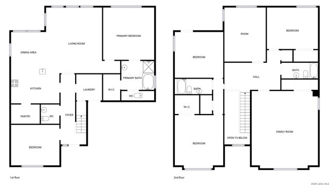 13615 Welsford, Live Oak, TX 78233