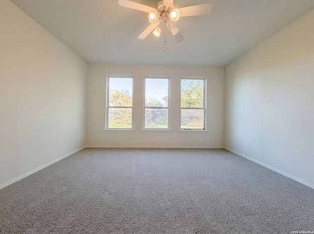 13615 Welsford, Live Oak, TX 78233