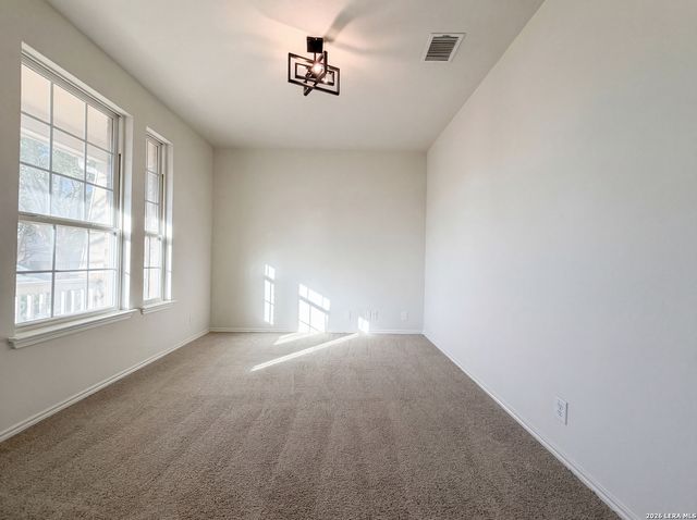 13615 Welsford, Live Oak, TX 78233