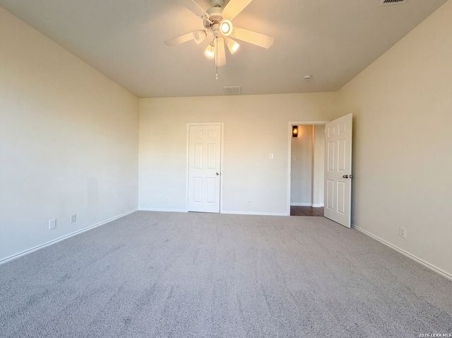 13615 Welsford, Live Oak, TX 78233
