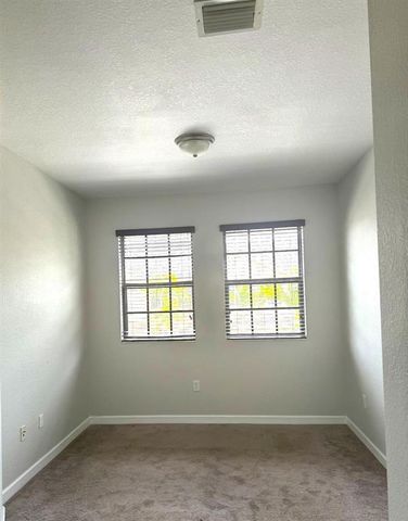 5887 NW 56th Place 5887, Tamarac, FL 33319