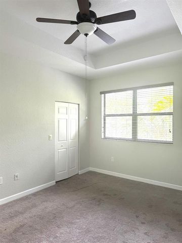 5887 NW 56th Place 5887, Tamarac, FL 33319