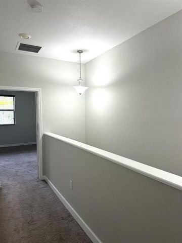 5887 NW 56th Place 5887, Tamarac, FL 33319
