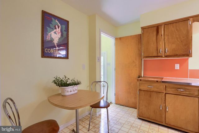 238 HALDEMAN AVE, New Cumberland, PA 17070