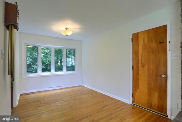 238 HALDEMAN AVE, New Cumberland, PA 17070