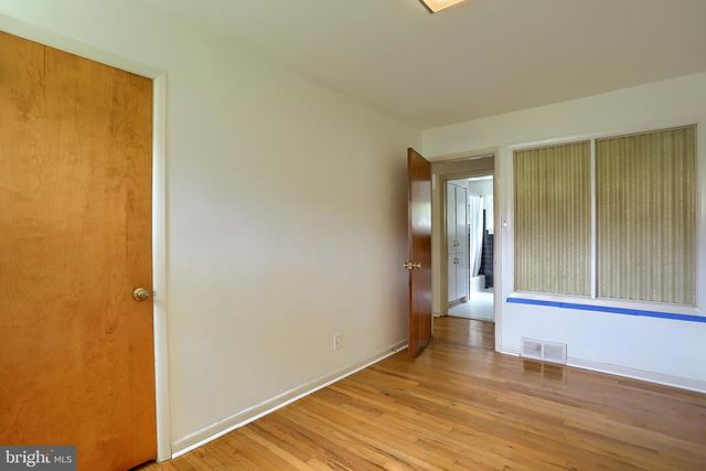 238 HALDEMAN AVE, New Cumberland, PA 17070