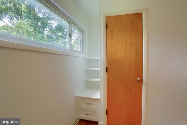 238 HALDEMAN AVE, New Cumberland, PA 17070