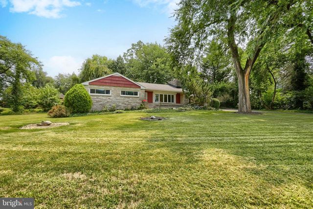 238 HALDEMAN AVE, New Cumberland, PA 17070