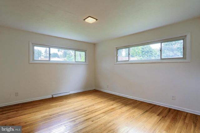 238 HALDEMAN AVE, New Cumberland, PA 17070
