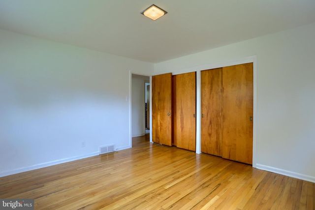 238 HALDEMAN AVE, New Cumberland, PA 17070