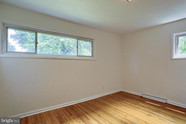 238 HALDEMAN AVE, New Cumberland, PA 17070