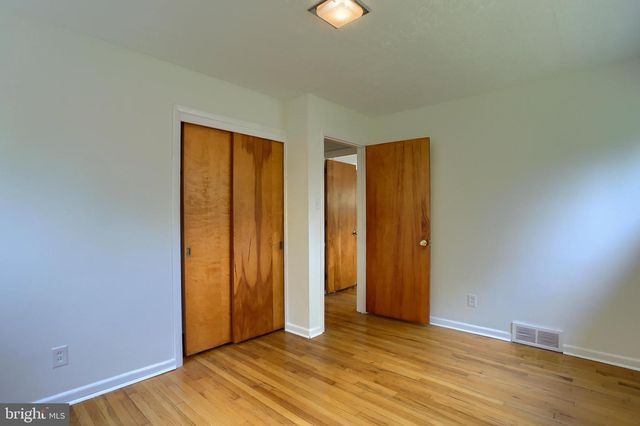 238 HALDEMAN AVE, New Cumberland, PA 17070