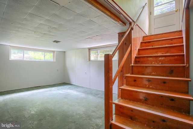 238 HALDEMAN AVE, New Cumberland, PA 17070