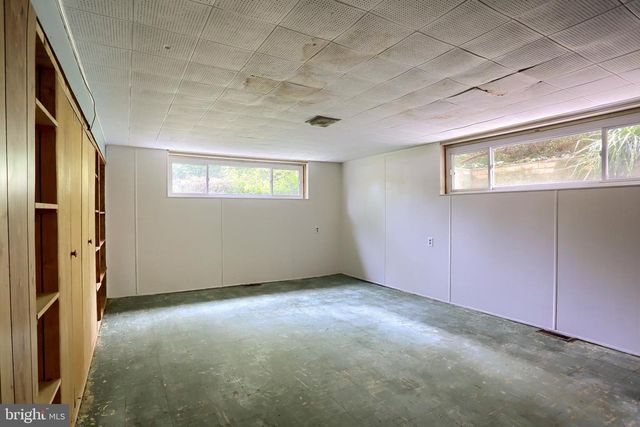 238 HALDEMAN AVE, New Cumberland, PA 17070