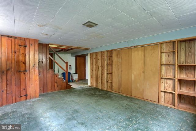 238 HALDEMAN AVE, New Cumberland, PA 17070