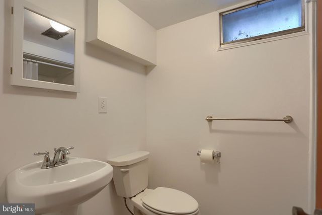 238 HALDEMAN AVE, New Cumberland, PA 17070