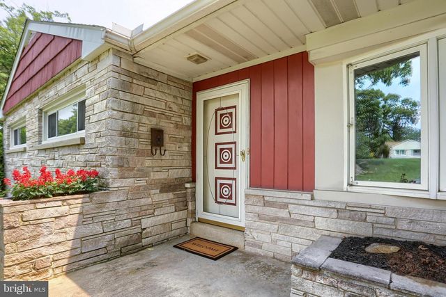 238 HALDEMAN AVE, New Cumberland, PA 17070
